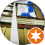2020 Window Cleaning Coeur d'Alene profile photo