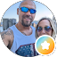 Kim B. profile photo