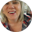 nichola werner profile photo