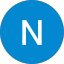 Nick Peck profile photo