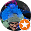 Ryan Carrie profile photo