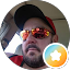 Rick Villwock profile photo