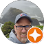 Dustin Staley profile photo