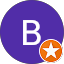 Brynn Rotchford profile photo