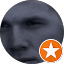 Mike Green profile photo