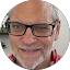 Jeff Roltgen profile photo