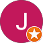 Jack Abravanel profile photo