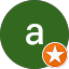 aaron fletcher profile photo