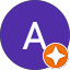 Annette Asper profile photo