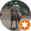 Michael McFarland profile photo