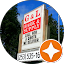 G&L Bark and Supply profile photo