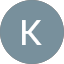 Karen Tweedy profile photo