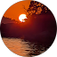 Wendy Jacobsen profile photo