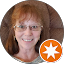 Linda O'Dowd profile photo