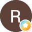 Ron Selia profile photo