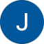 John Keighley profile photo