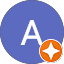 Amanda Montgomery profile photo
