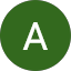 Andrea Still profile photo