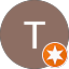 Tim Kline profile photo