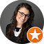 Hannah Schenkenberger profile photo