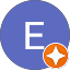 Edward Trzcinski profile photo