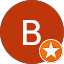 Brett Mitchell profile photo