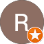 Robert Patchin profile photo