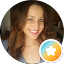 Leeann Wallace profile photo