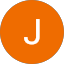 John Padula profile photo