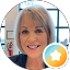 Kathi Elms profile photo