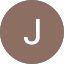 Joan Kelso profile photo