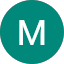 Mark Adams profile photo