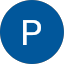 Patrick Brady profile photo
