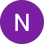 N Wood profile photo