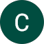 Cori Jones profile photo
