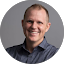 Brad Jenson profile photo