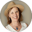 Kristi Rinehart profile photo