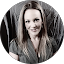 Courtney Slagel profile photo