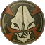 Wyatt Taylor profile photo