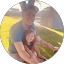 Jack Nukaya profile photo