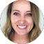 Breanne Edgel profile photo