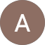 Amy Taylor profile photo