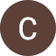 Chani Colburn profile photo