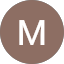 Matthew Briggs profile photo