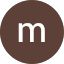 mike richardson profile photo