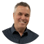 Rick Kiehn profile photo