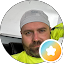 Dimitriy profile photo