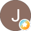 Jessica Ingram profile photo