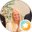 Becky Taylor profile photo