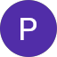 Patrick McNabb profile photo